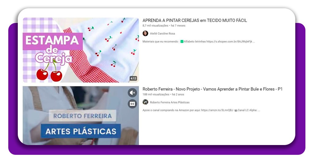 Aprenda a fazer pano de prato de cozinha personalizado em casa 4 Pano de prato de cozinha personalizado