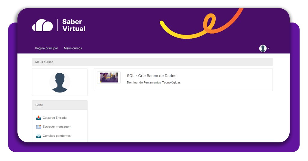 Cursos do CIEE para jovens