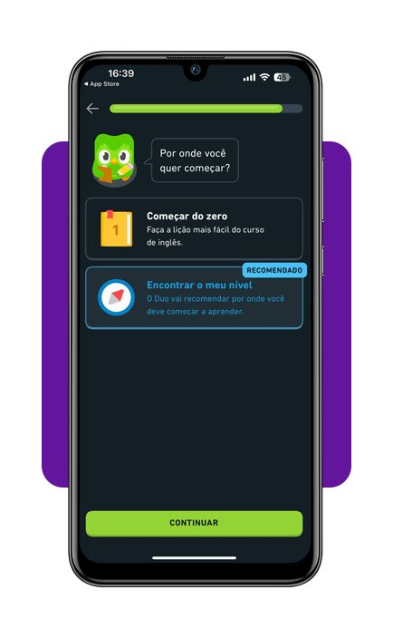 Aplicativo com aulas de inglês para crianças 100% grátis no celular 5 Inglês para crianças