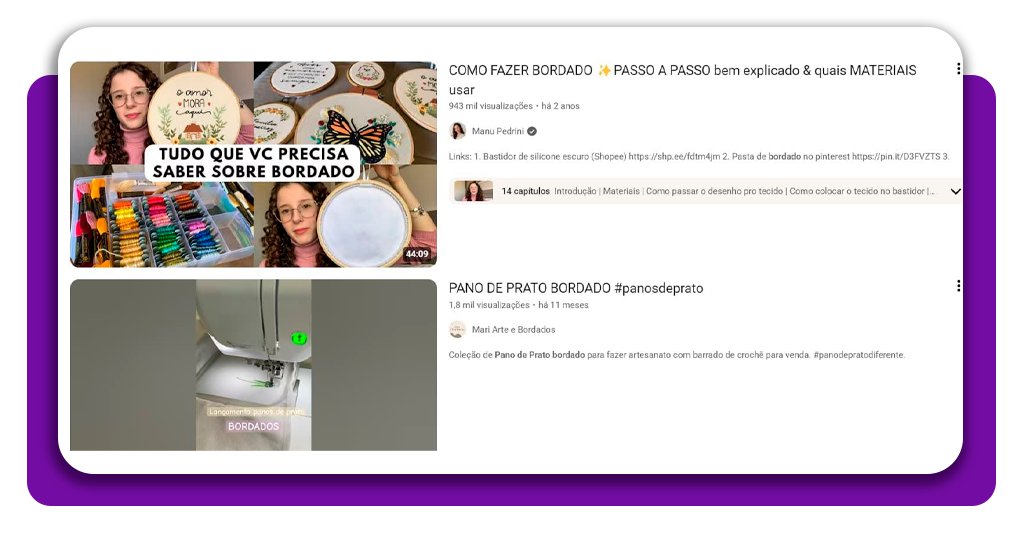Aprenda a fazer pano de prato de cozinha personalizado em casa 5 Pano de prato de cozinha personalizado