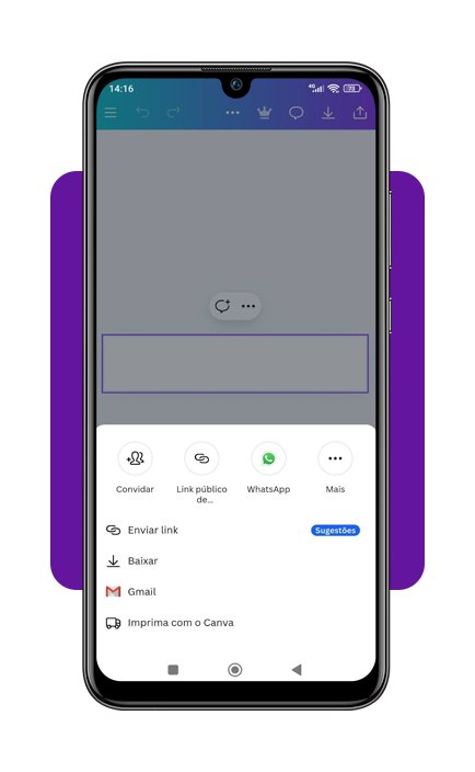 Fazer vídeo no novo formato do Instagram