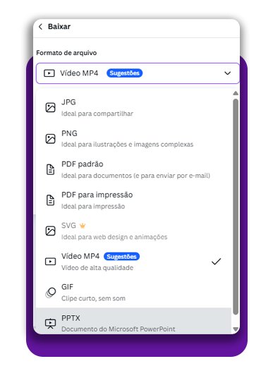 Aplicativo com 250 modelos de cardápio para restaurante grátis 6 Cardápio para restaurante