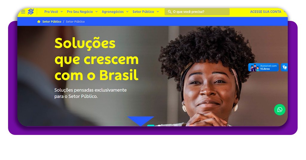 Como consultar o PASEP pelo CPF no celular gratuitamente 6 Consultar o PASEP pelo CPF