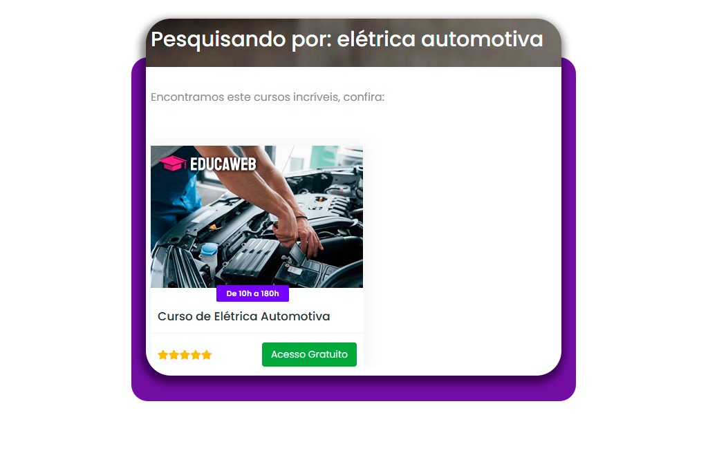 Curso de elétrica automotiva