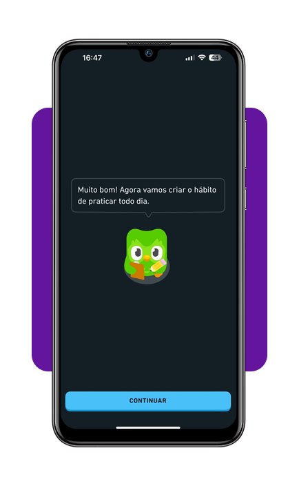 Aplicativo com aulas de inglês para crianças 100% grátis no celular 6 Inglês para crianças