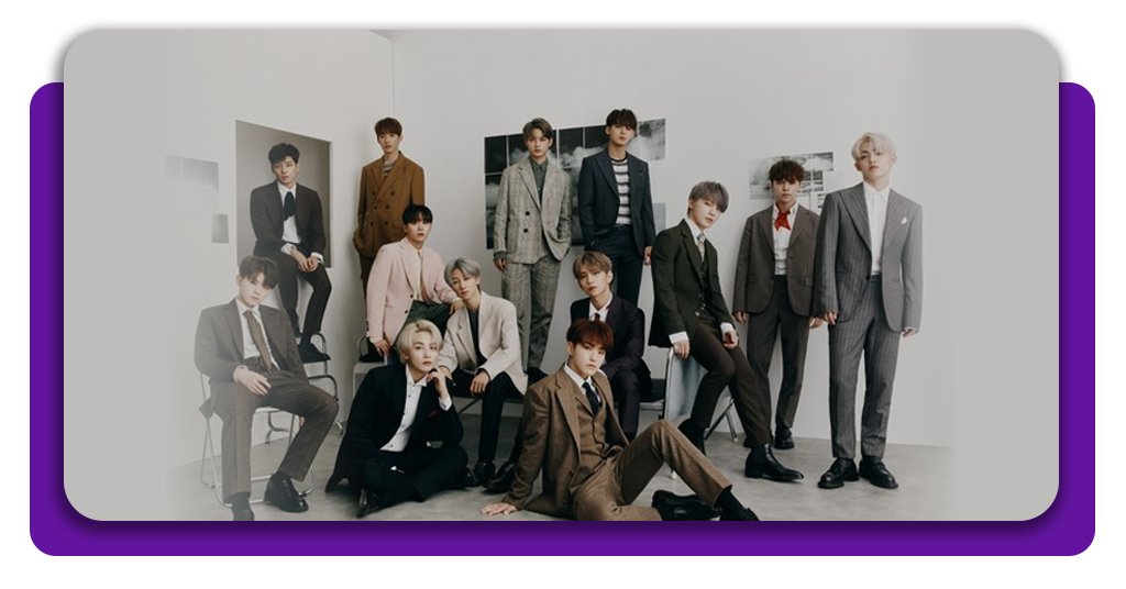 20 músicas de K-Pop mais tocadas de 2025: ouça grátis online 6 Músicas de K-Pop