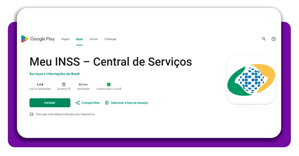 PIS, NIS e NIT: diferenças e como consultar cada um pelo CPF 10 PIS, NIS e NIT