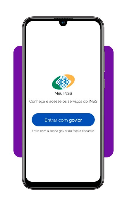 PIS, NIS e NIT: diferenças e como consultar cada um pelo CPF 11 PIS, NIS e NIT