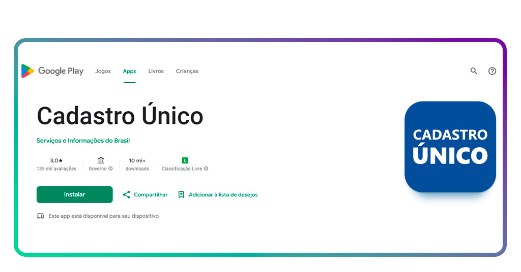 Benefícios sociais no Nordeste