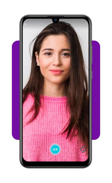 Criar caricatura online grátis