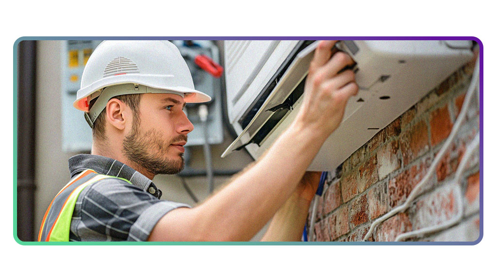 Curso de refrigeração