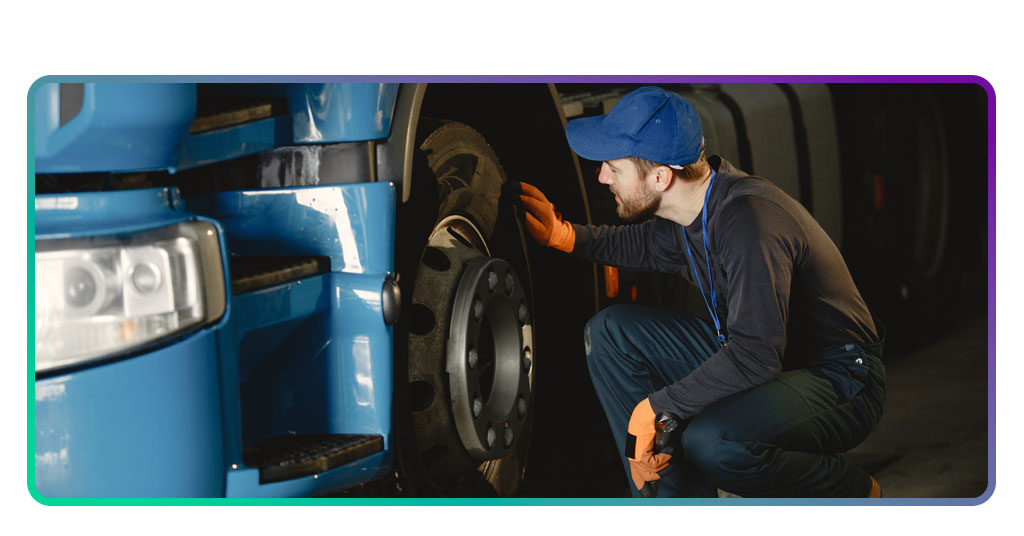 Curso grátis de mecânica de caminhão: aulas online pelo celular 1 Curso grátis de mecânica de caminhão