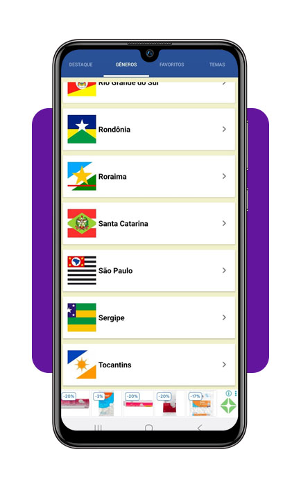 Como escutar música gospel evangélica 24h por dia grátis 5 Música gospel evangélica