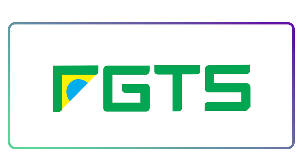 Saiba como receber até um salário grátis na sua conta (R$ 1.518) 2 Receber até um salário