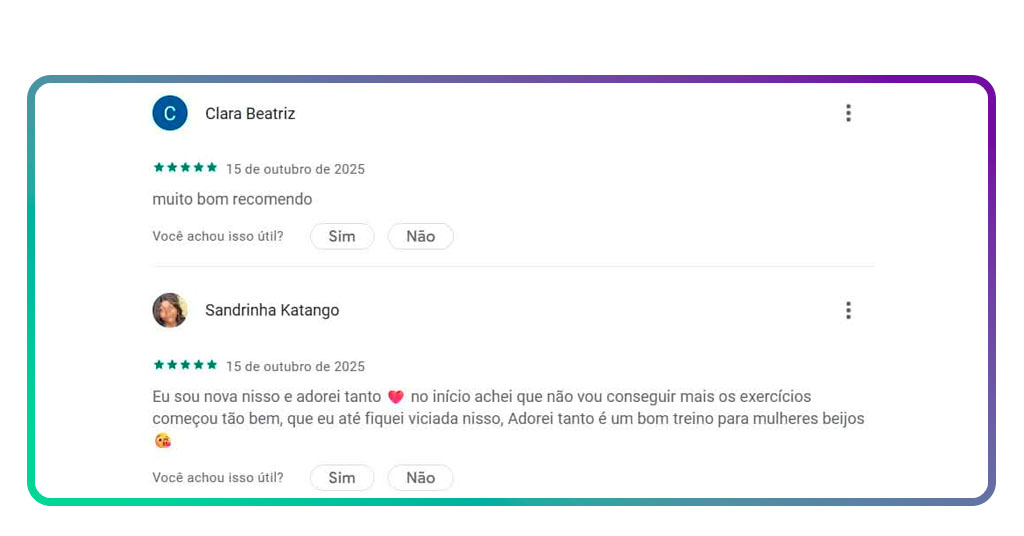 Exercícios em casa para mulheres: exercícios de 7 minutos por dia 2 Exercícios em casa para mulheres