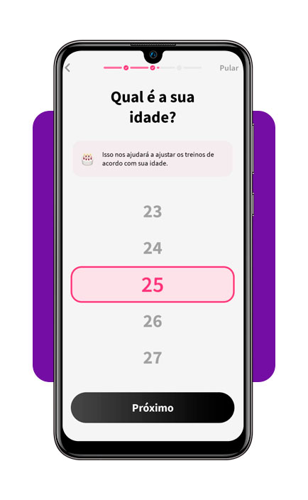 Exercícios em casa para mulheres: exercícios de 7 minutos por dia 3 Exercícios em casa para mulheres