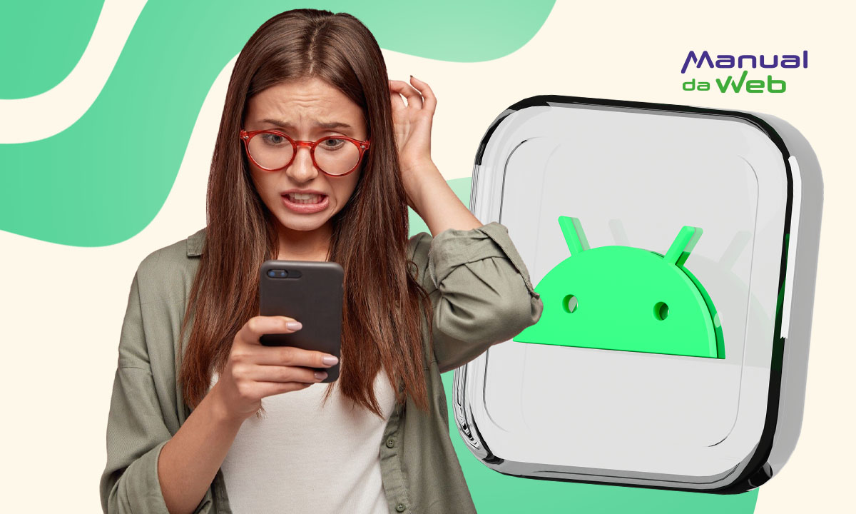 10 truques que podem acabar com o seu Android lento