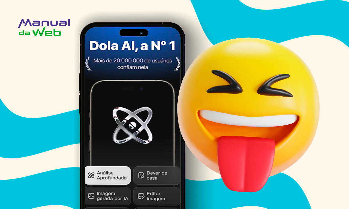 Melhor aplicativo de piadas: baixe grátis e dê boas risadas