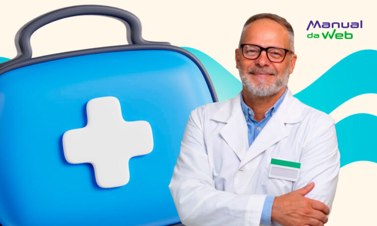 Atendente de farmácia