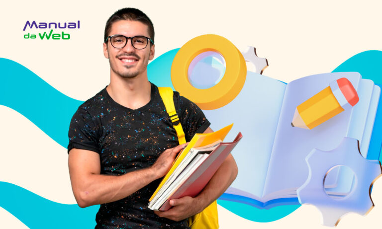 Bolsas de estudo para escolas