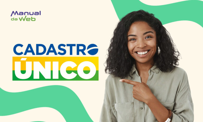 Cadastro Único