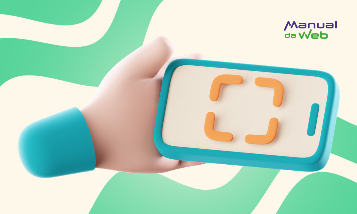 App de câmera com zoom: tire fotos no celular com zoom de até 15x