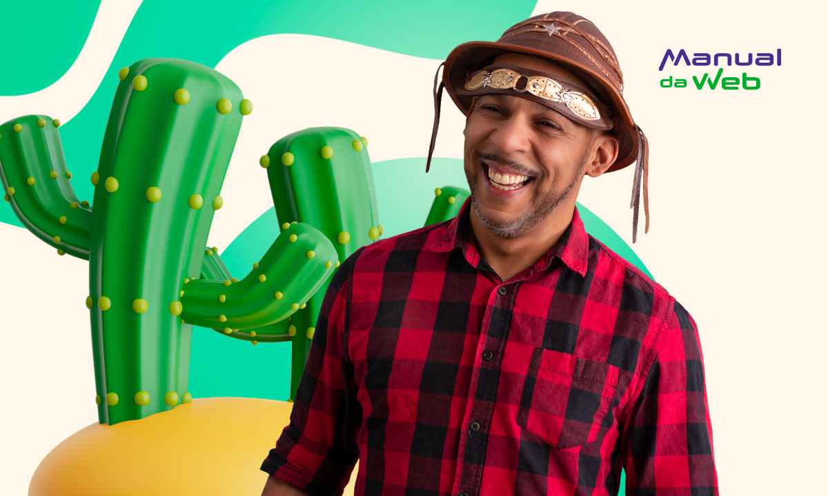 Aplicativo para ver a previsão de clima no Nordeste em tempo real