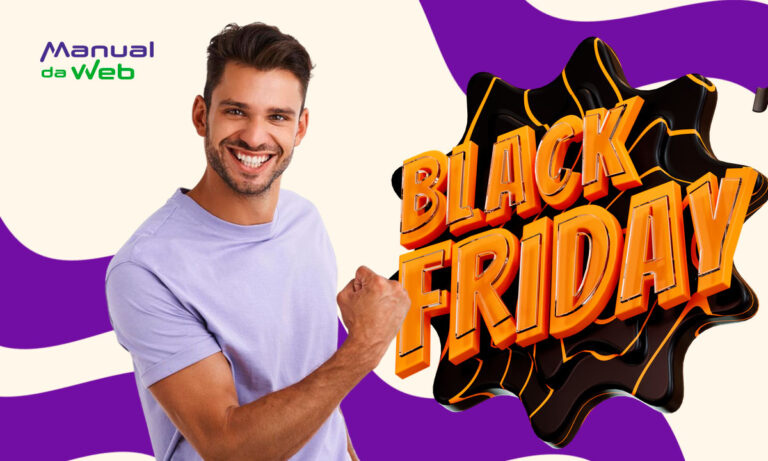 Aplicativos para comparar preços na Black Friday