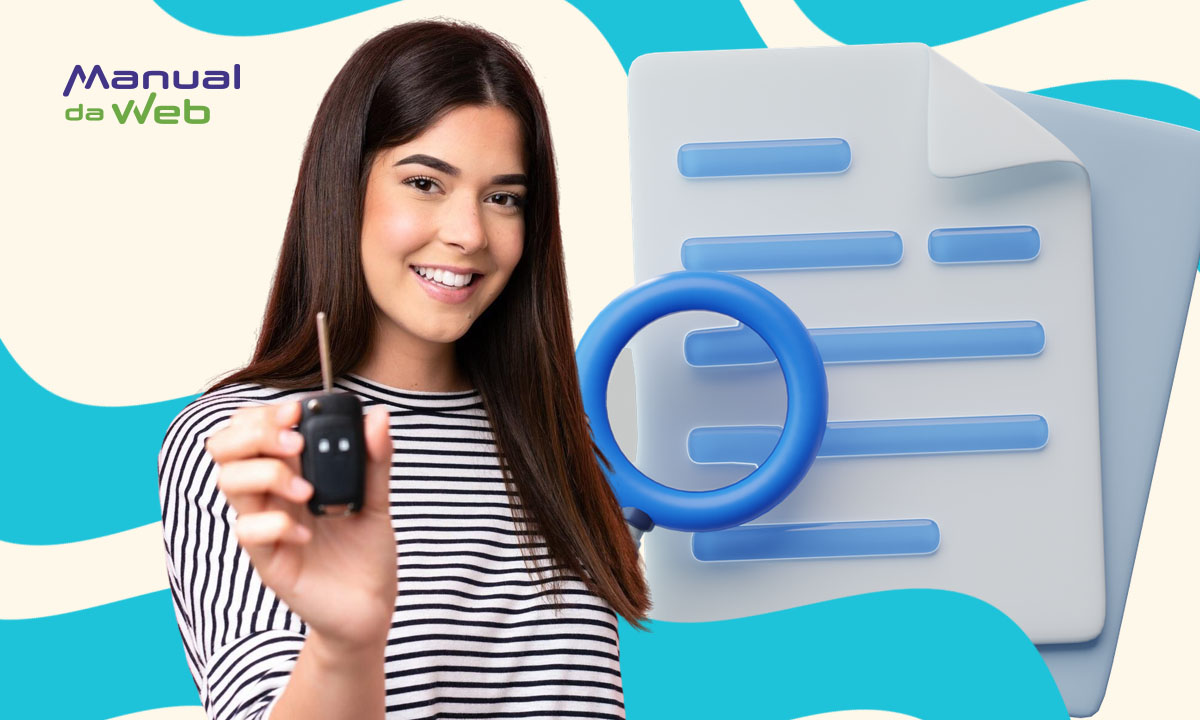 Consórcio de carro: saiba como dar entrada no seu em 3 passos