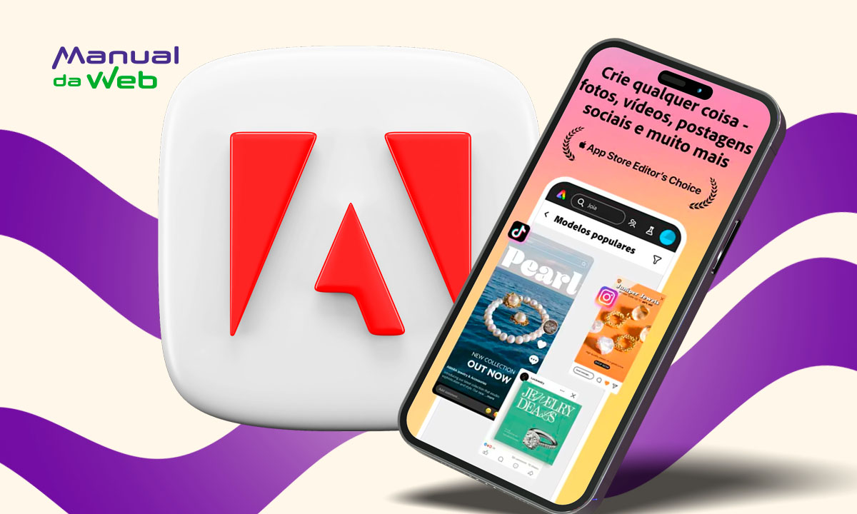 Baixe grátis esse app para criar um GIF com qualquer foto
