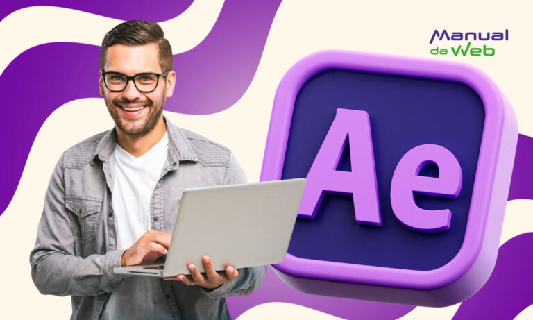 Curso de After Effects
