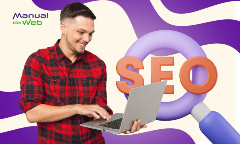 Curso de SEO básico