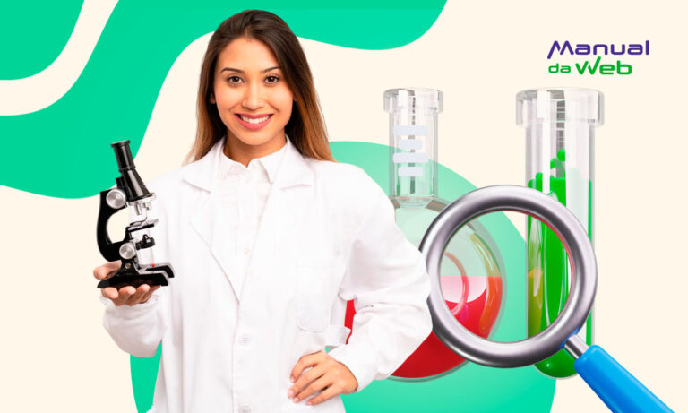 Curso de auxiliar de veterinário