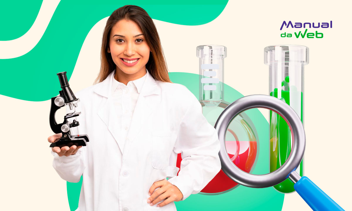 Curso de auxiliar de veterinário básico: aulas online grátis