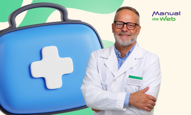 Curso de balconista de farmácia