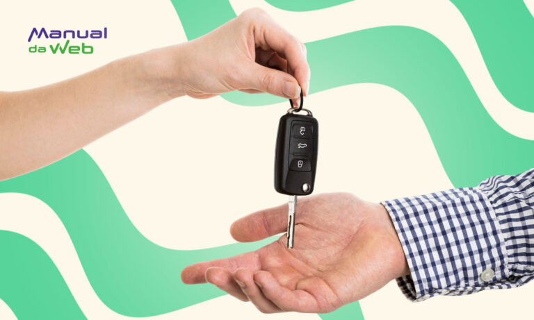 Curso de chaveiro automotivo