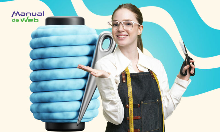Curso de costureira online grátis