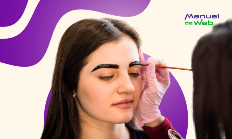 Curso gratuito de Henna