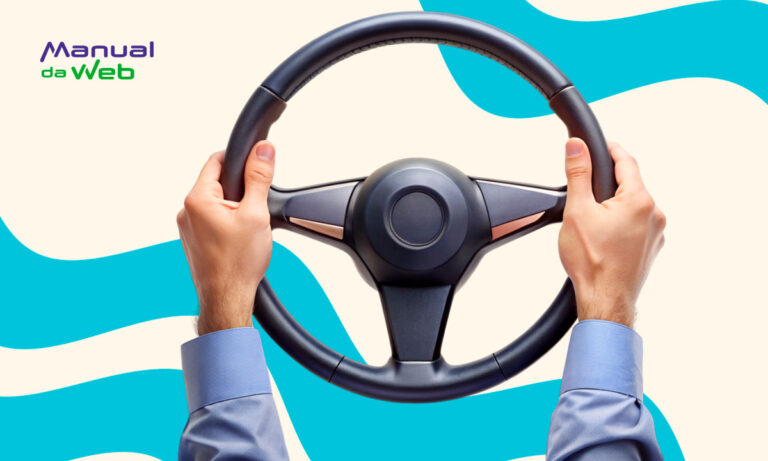 Curso de direção defensiva