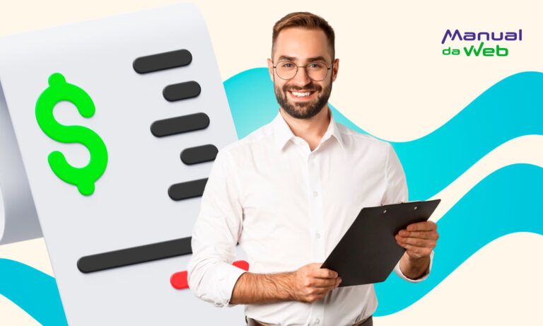 Curso de fiscal de caixa