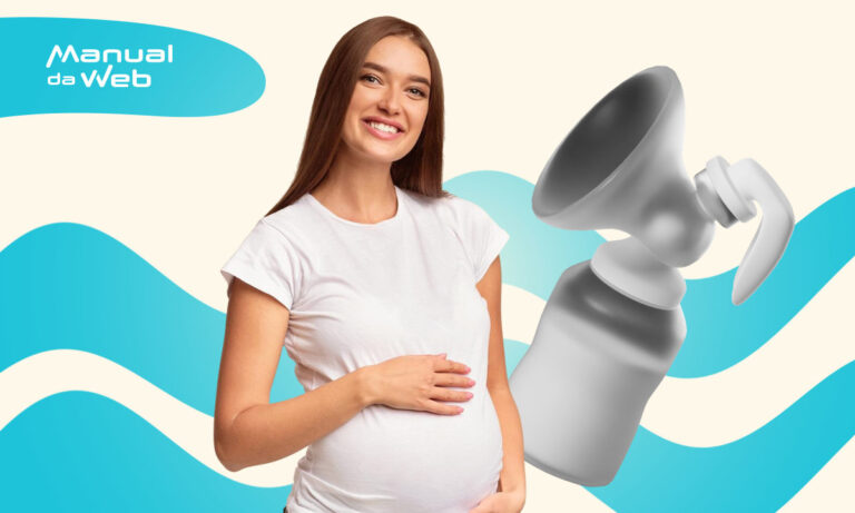Curso para gestantes