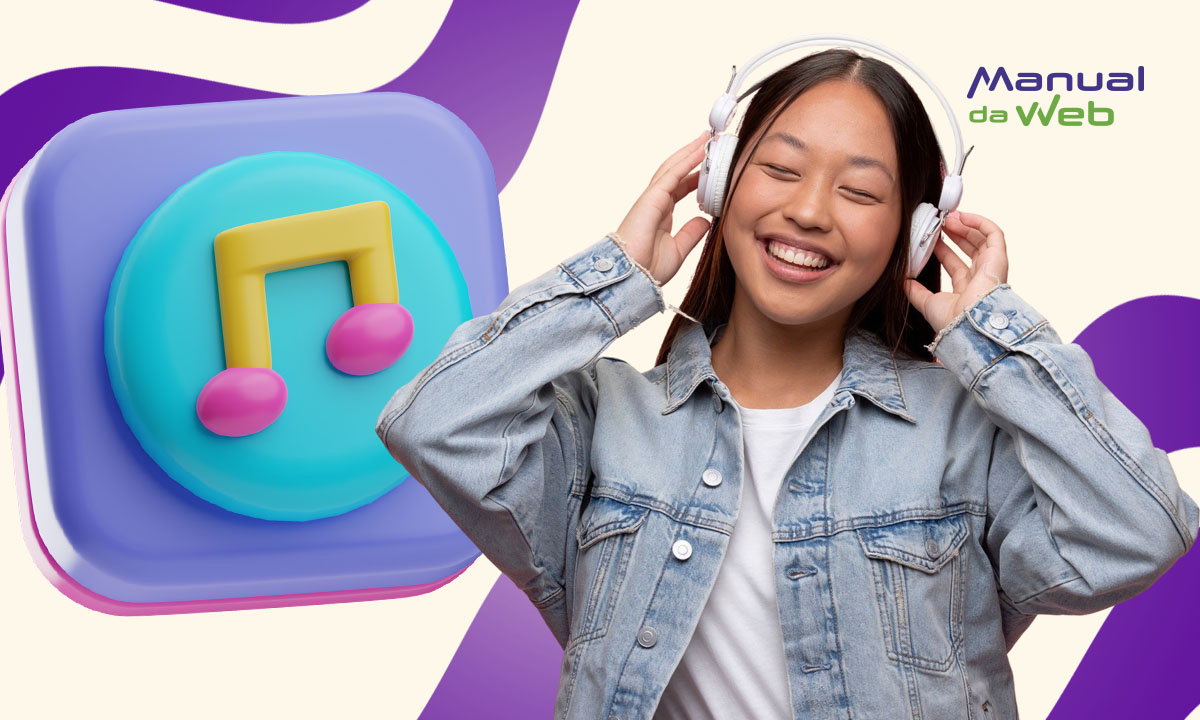 Aplicativo para escutar K-Pop grátis no celular: baixe agora