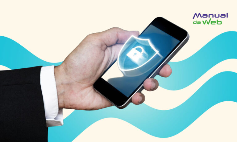 Como saber se tem espião no meu celular