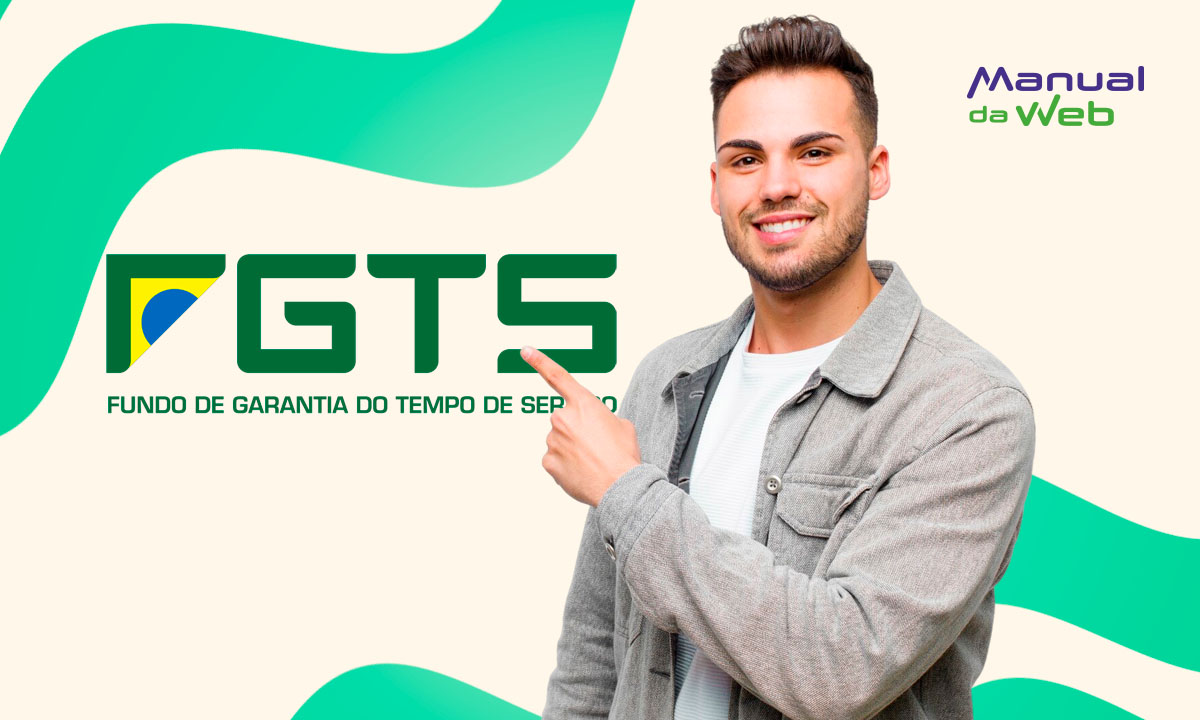 Adicional no FGTS: veja se você tem direito a 40% a mais no valor