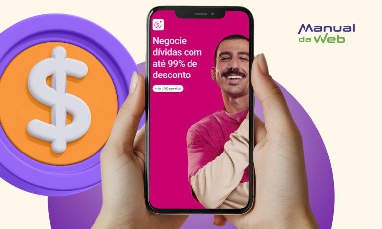 Feirões para limpar o nome