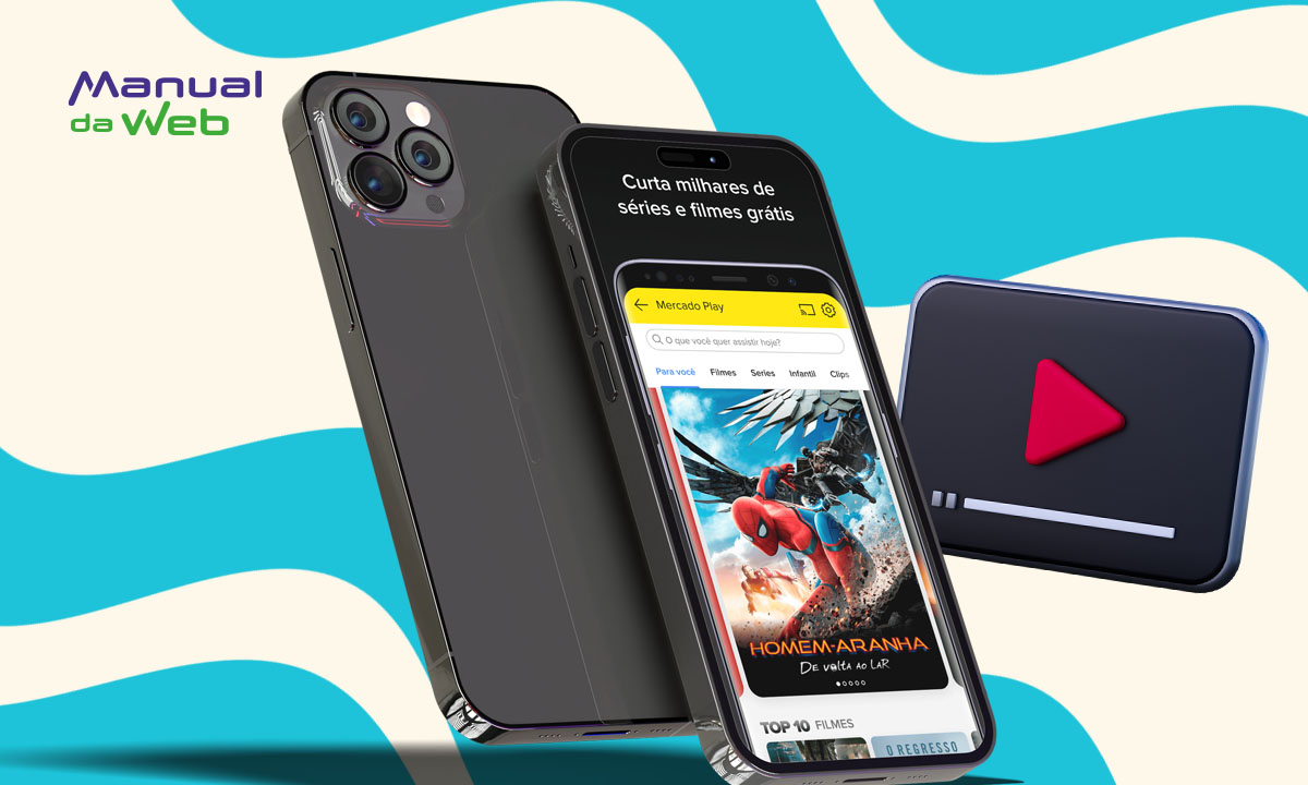 Assista aos melhores filmes de comédia dos anos 2000 online de graça