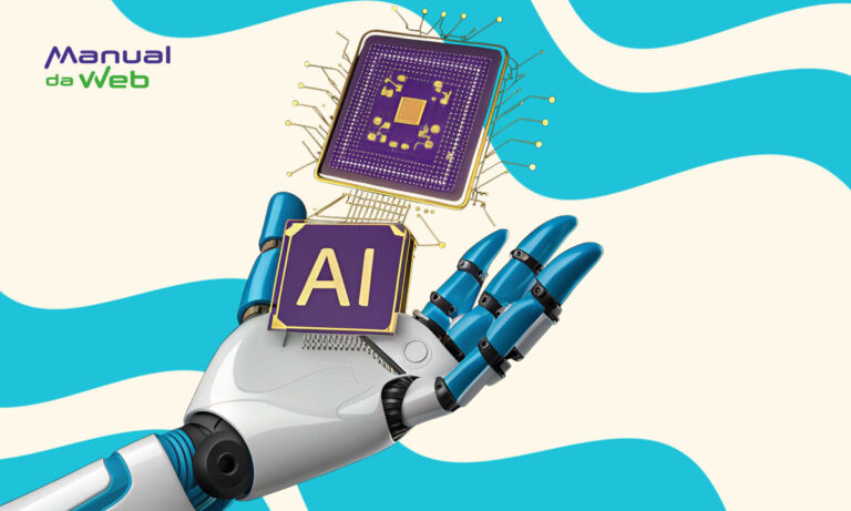 Valor da assinatura da Inteligência Artificial