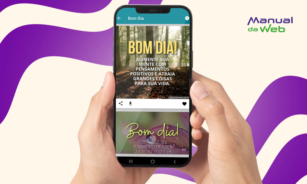 Coleção exclusiva de imagens de boa tarde para enviar grátis online