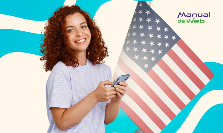 Ler e escrever em inglês