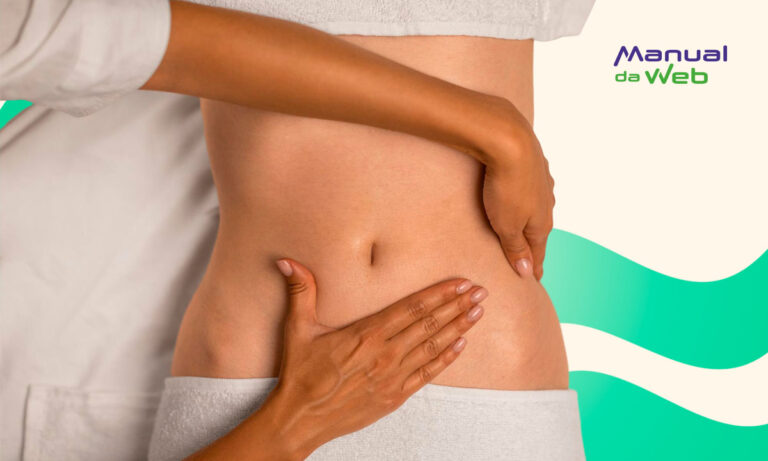 Curso de massagem modeladora